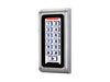 KEY PRO5601 - Alarms & Accessories -