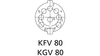 KFV80 - Circular Connectors -