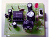 KIT17 - Audio / Amplifiers ect -