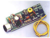 KIT7 - Timers / Controllers / Sensors -