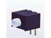 L-130WDT/1EGW - LED Lamps -