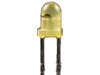 L-36BYD - LED Lamps -