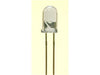 L-7113QBC-D - LED Lamps -