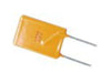 LP30-600 - Poly Switches -