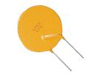LP60-135 - Poly Switches -