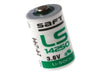 LS14250 - Batteries -