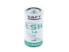 LSH14 - Batteries -