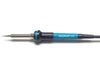MAG1002 (80W) - Solder Irons & Tips -