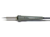 MAG1220 - Solder Irons & Tips -