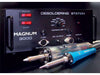 MAGDST3000 - Solder Irons & Tips -