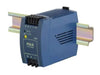 ML30-101 - Power Supplies -