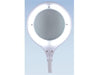 MLP-LED1260A DTRX5D - Hearing & Vision Aids -