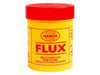 NASCO FLUX 200G - Adhesives, Sealants & Tapes -