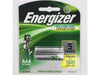 NH-AAA700BP2 ENERGIZER - Batteries -