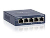 NTGR FS105-300PES - Network Switches Racks & Accessories -