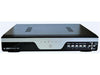 NVR XY-8224 - CCTV Products & Accessories -