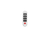 ONYYX REMOTE - Alarms & Accessories -
