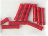 OYSTPAC 16 - Cable Lugs, Terminals & Splices -