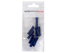 OYSTPAC 17 - Cable Lugs, Terminals & Splices -
