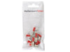 OYSTPAC 22 - Cable Lugs, Terminals & Splices -