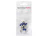 OYSTPAC 23 - Cable Lugs, Terminals & Splices -