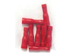 OYSTPAC 26 - Cable Lugs, Terminals & Splices -