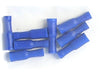 OYSTPAC 27 - Cable Lugs, Terminals & Splices -