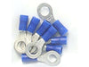 OYSTPAC 4 - Cable Lugs, Terminals & Splices -