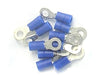 OYSTPAC 6 - Cable Lugs, Terminals & Splices -