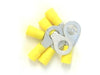 OYSTPAC 7 - Cable Lugs, Terminals & Splices -