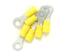 OYSTPAC 8 - Cable Lugs, Terminals & Splices -