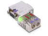 P972-0DP10 - Interface Connectors -