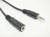PATCHC 3,5ST-3,5STS - Audio / Video Leads -
