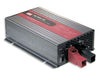 PB-600-24 - Battery Accessories -