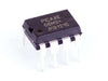 PICAXE-08M2 IC - PICAXE Microcontrollers -