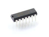 PICAXE-14M2 IC - PICAXE Microcontrollers -