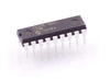 PICAXE-18M2 IC - PICAXE Microcontrollers -