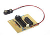 PICAXE-20 PROJECT BOARD KIT - IoT Kits -