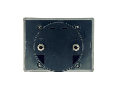 PM2 500MADC - Panel Meters -
