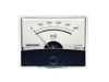 PM2 500MADC - Panel Meters -