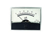 PM2 50UADC - Panel Meters -