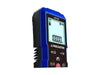 PRECASTER CX100 - Environmental Test Equipment -
