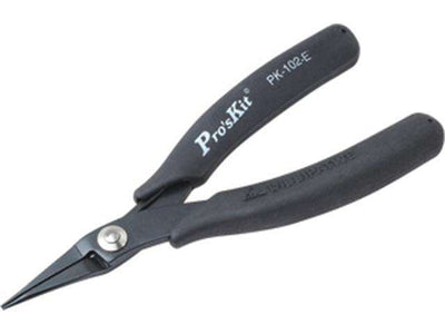 PRK 1PK-102E - Pliers & Tweezers -