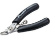 PRK 1PK-501A - Wire Stripping & Cutting Tools -