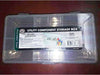 PRK 203-132G - Storage Boxes & Cases -