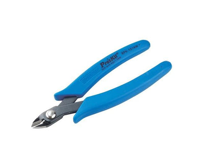 PRK 8PK-101KM - Wire Stripping & Cutting Tools -