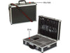 PRK 8PK-750N - Tool Kits & Cases -