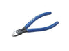 PRK 8PK-905 - Wire Stripping & Cutting Tools -