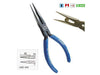 PRK 8PK-906 - Pliers & Tweezers -