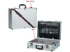 PRK 9PK-730N - Tool Kits & Cases -